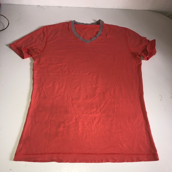 lululemon athletica Other - Lululemon athletic men size L